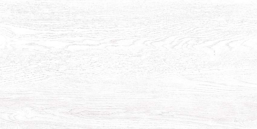 Wood  TWU09WOD000  обл/п  249х500х7,5 (12 шт в уп/80,676 м в пал)