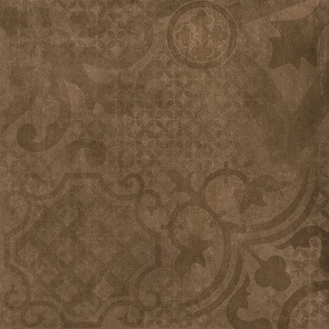 Ricci  керамогранит sugar-эффект  600х600х9 GFU04RIC24R (5 шт в уп/54 м в пал) АКЦИЯ!