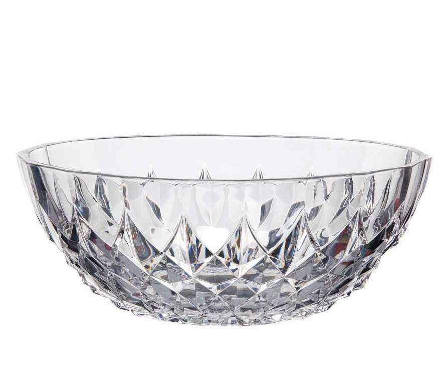 PASABAHCE Lavinia Салатник 68236 240*155,5мм 