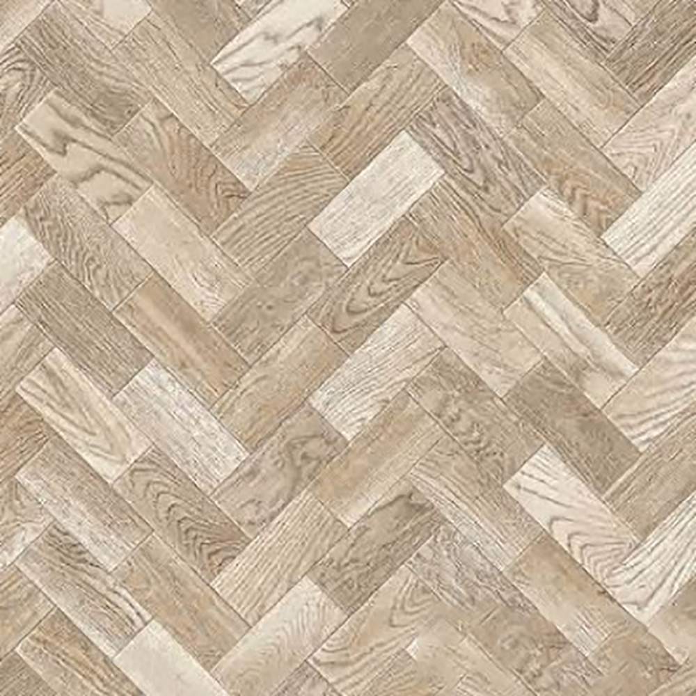 Линолеум  3,0м  Forum  Domino  106