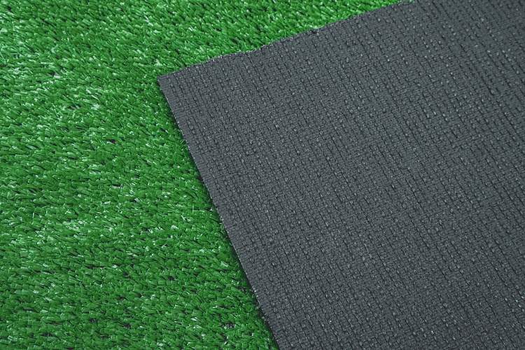 Трава Grass Dream Floor  4,0м  105120-30 10mm 