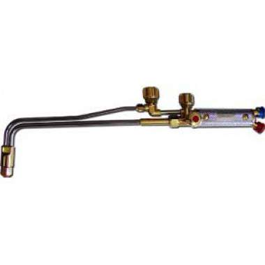 Резак  РЗП ИНКО-100  (А) исп.01