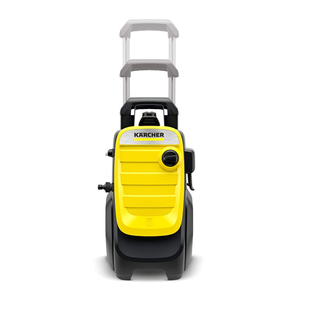 Мойка Karcher  K7 Compact 1.447-050.0