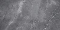 Floor Tiles-PGVT Royal Pulpis Nero (F.P) 600х1200