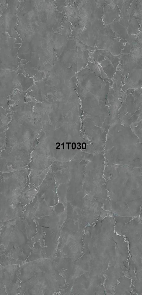 Панель ПВХ  Дефанс серый  основа №21Т030 0,25х3м  термо