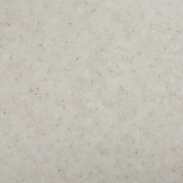 Столешница  2236  Семолина бежевая  3000х600х38