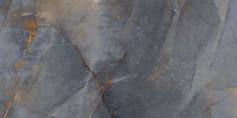 Premiere Stone 60120PRM21HG  Керамогранит суперполир 600х1200х8 (2 шт в уп/50,40  м в пал)