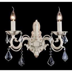 Maytoni - ARM245-02-W  Бра  