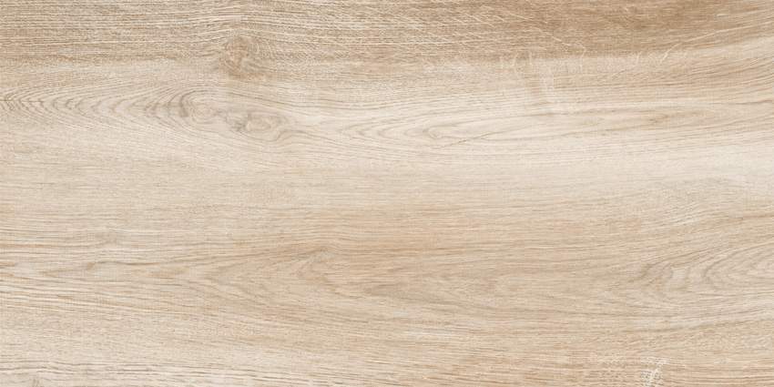 Artwood WT36AOD08 Плитка настенная 300х600х9 (10 шт в уп/57,6 м в пал)