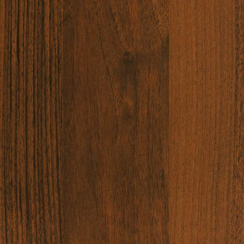 ЛДСП  Орех 517 Т  2750*1830  16мм  ШС