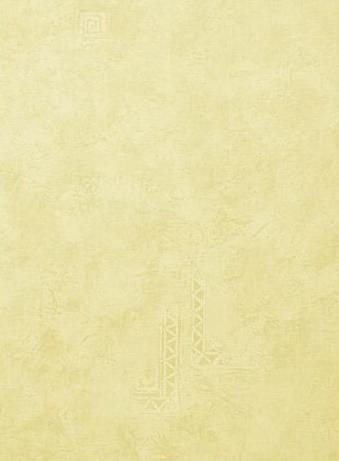 Панель ПВХ  Venta Родос камень абрик. 2600х375мм  0403-0921