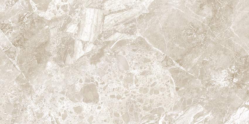 Greiny Crema 60120GRY11 Керамогранит sugar-эффект 600х1200х9,5 (2 шт в уп/43,2 м в пал)