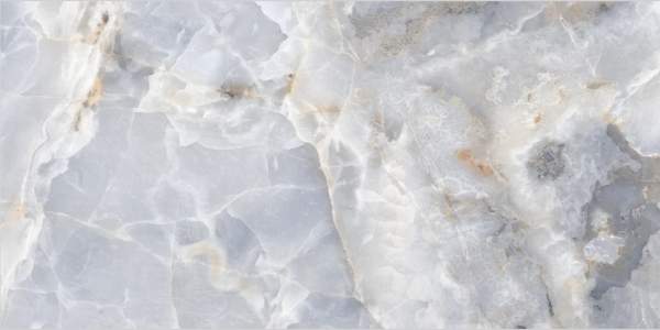 Simion Sky Glossy 8,5 мм 600х1200 Керамогранит _1,44/46,08