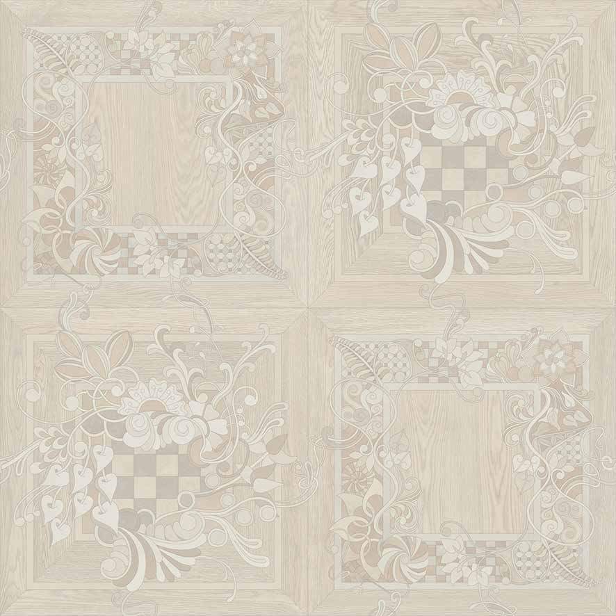 Линолеум  2,5м  Delta Alice 1