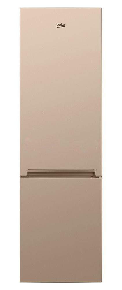 Холодильник  BEKO RCSK 310M20SВ  