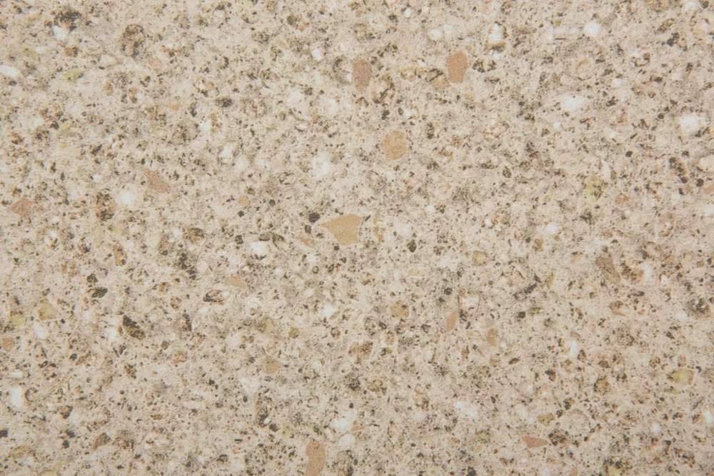 Столешница  4039/S Таурус 3050х600х38 