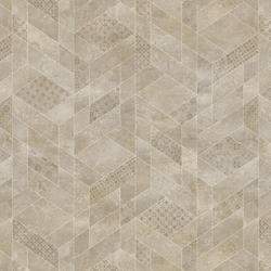 Линолеум  2,5м  Fresh Shake 2