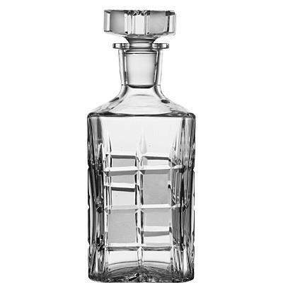 НЕМАН 900/176 Штоф 11356/0,75л д/виски