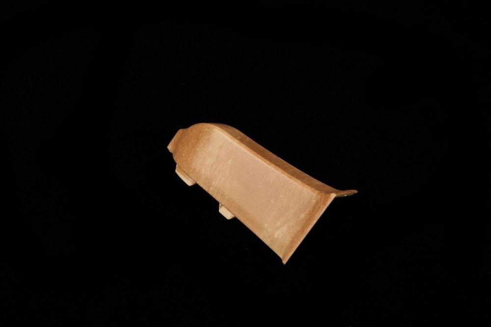 213t  Угол наружный  Tarkett  Borneo Beech