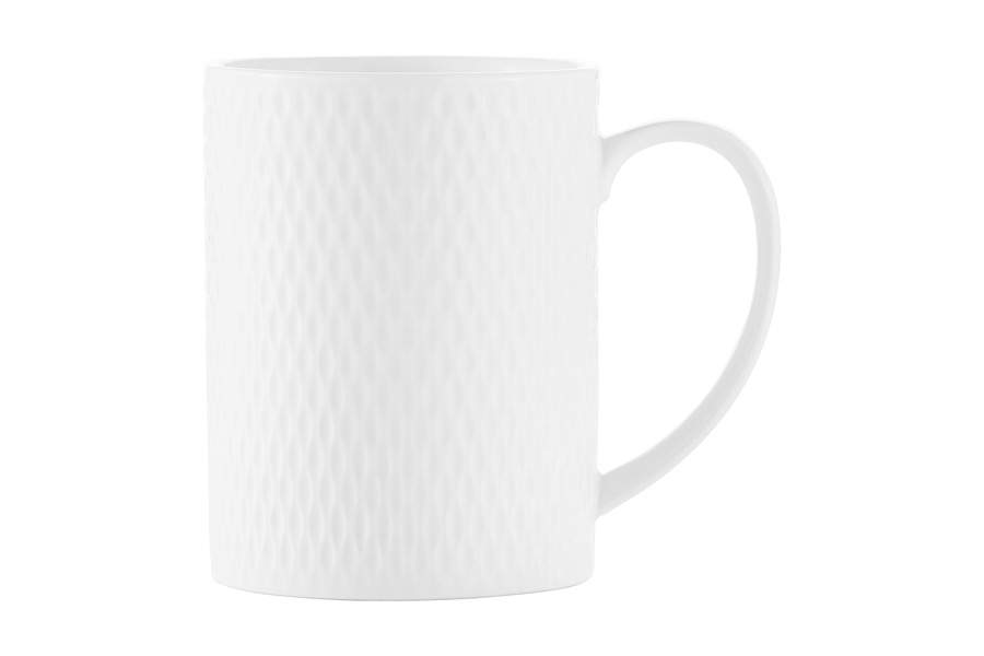 MAXWELL & WILLIAMS Даймонд Кружка 0,4л MW688-DV0197