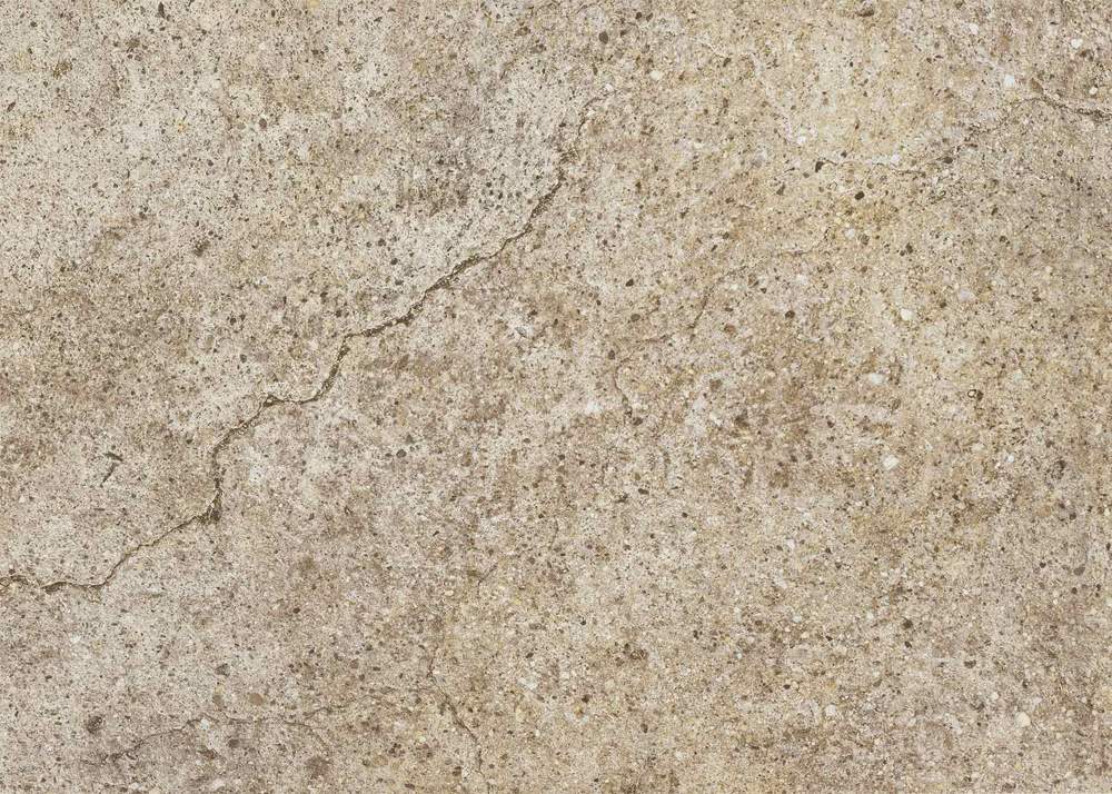 Столешница  3088/S  Доломит Эксклюзив  3050х600х26