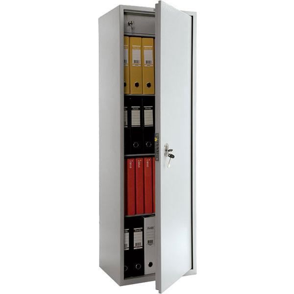 Шкаф  SL-150-T