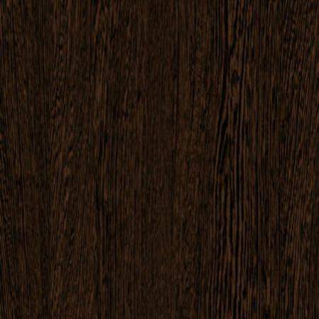 ЛДСП  Дуб Венге Цаво 117 Т  2800*2070  16мм