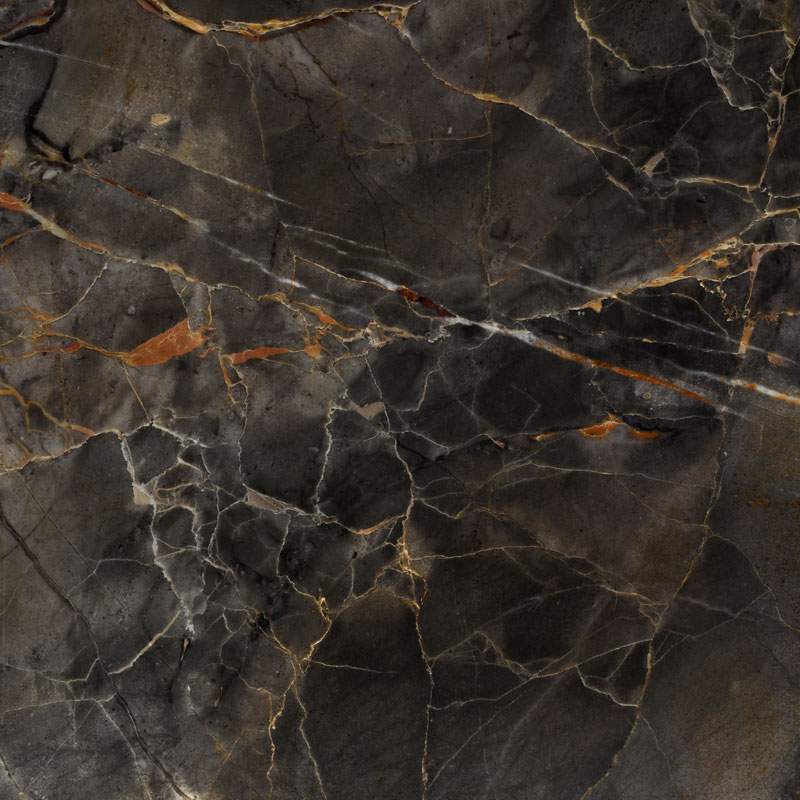 Олимпия OLP 404 418х418 пол (69,88 м2)