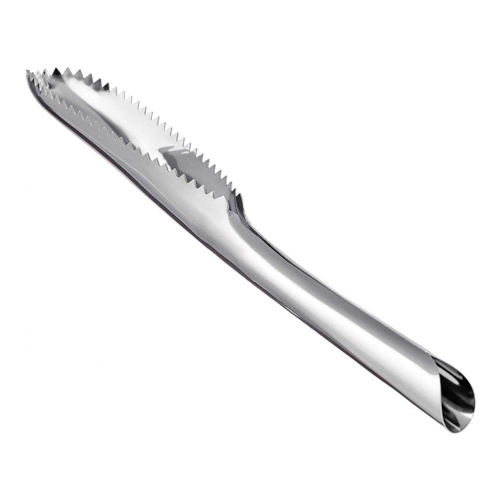 WALMER Home Chef Рыбочистка 26.5см W30027074