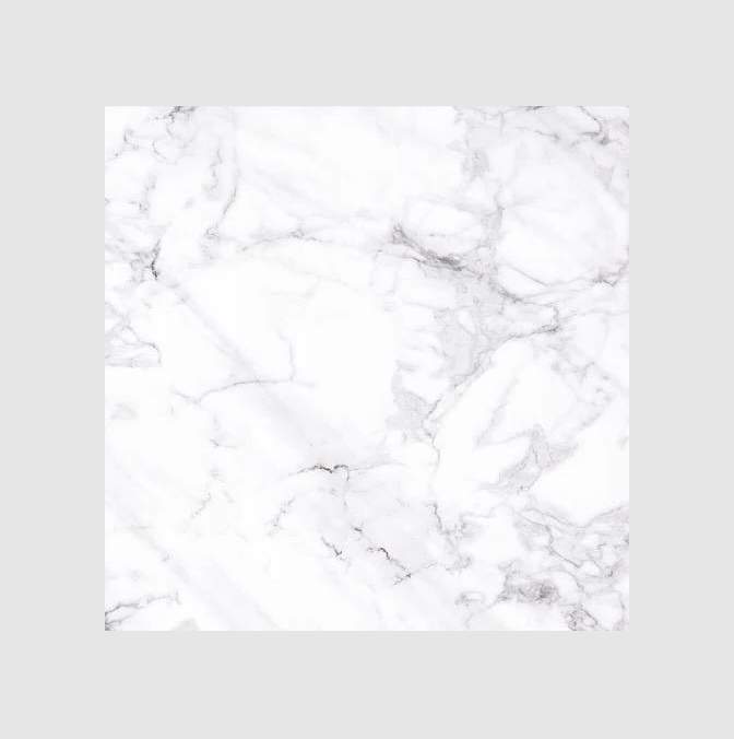Калакатта NR0330 н/п  600х600 к/гр св.серый