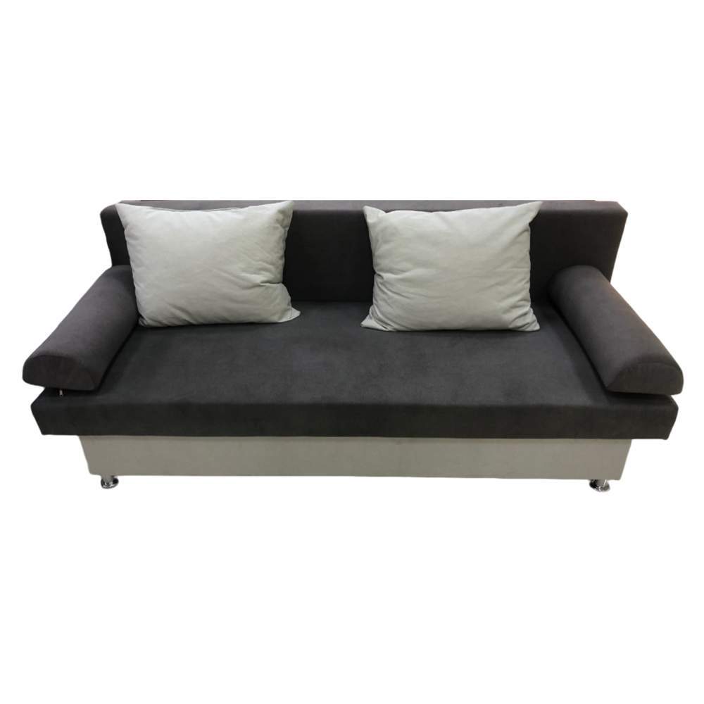 Диван Феникс Стиль (08/04)