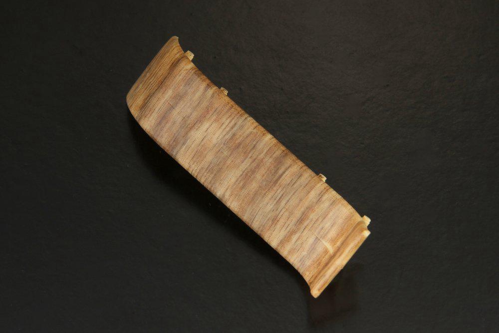 811    Соединитель 58мм Дуб Орно WIMAR