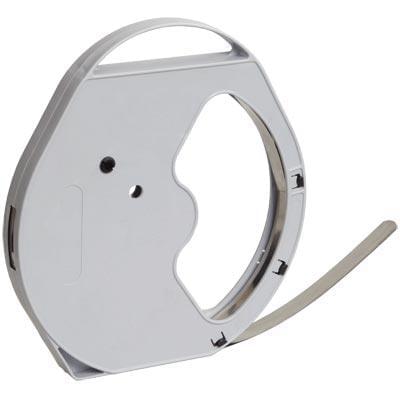 Лента СИП бандажная ЛМ-50 ИЭК (уп.50м)