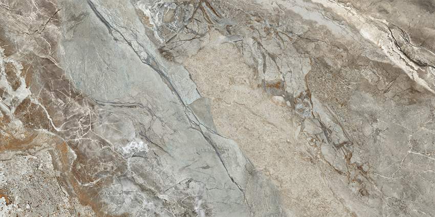 Corsa D120215M Керамогранит матовый карвинг 600х1200х9,5 (2 шт в уп/41.76  м в пал)