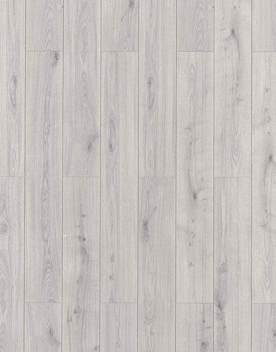 Ламинат NEW Egger PRO Clic it Aqua+ 8/33  EPL216   Дуб Метико бежевый WV4  1/8шт