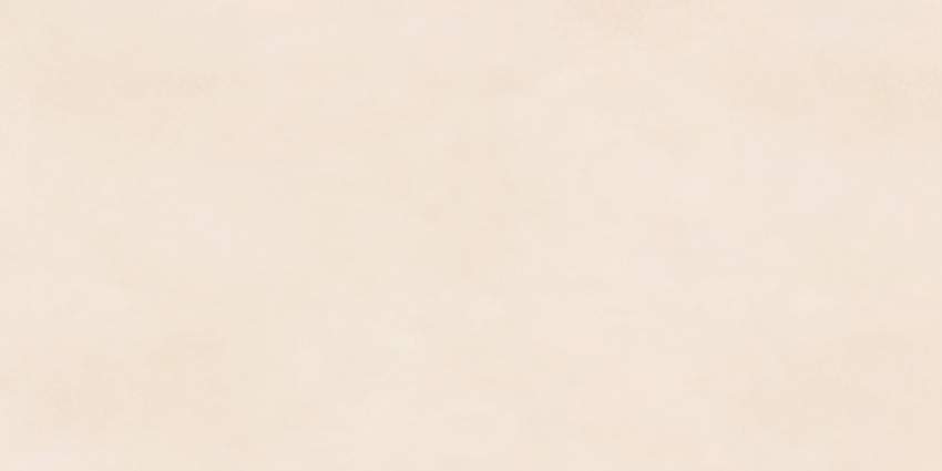 Studio Beige 60120STD11P Керамогранит полированный 600х1200х7 (2 шт в уп/53,28  м в пал) 