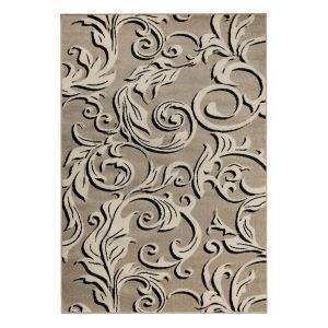 Напольное покрытие  3,0м  Альфа 88016/01/1