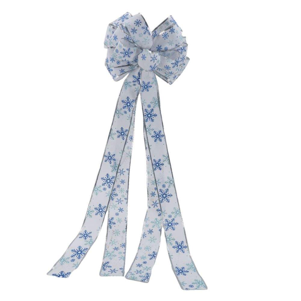 ФЕНИКС ПРЕЗЕНТ Бант 92556 95х28х7см