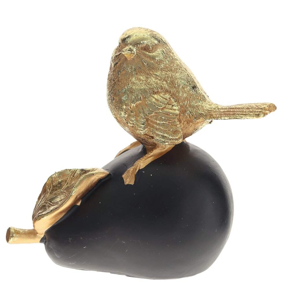 REMECO COLLECTION Фигурка 784187 Птица 13х7,5х12см