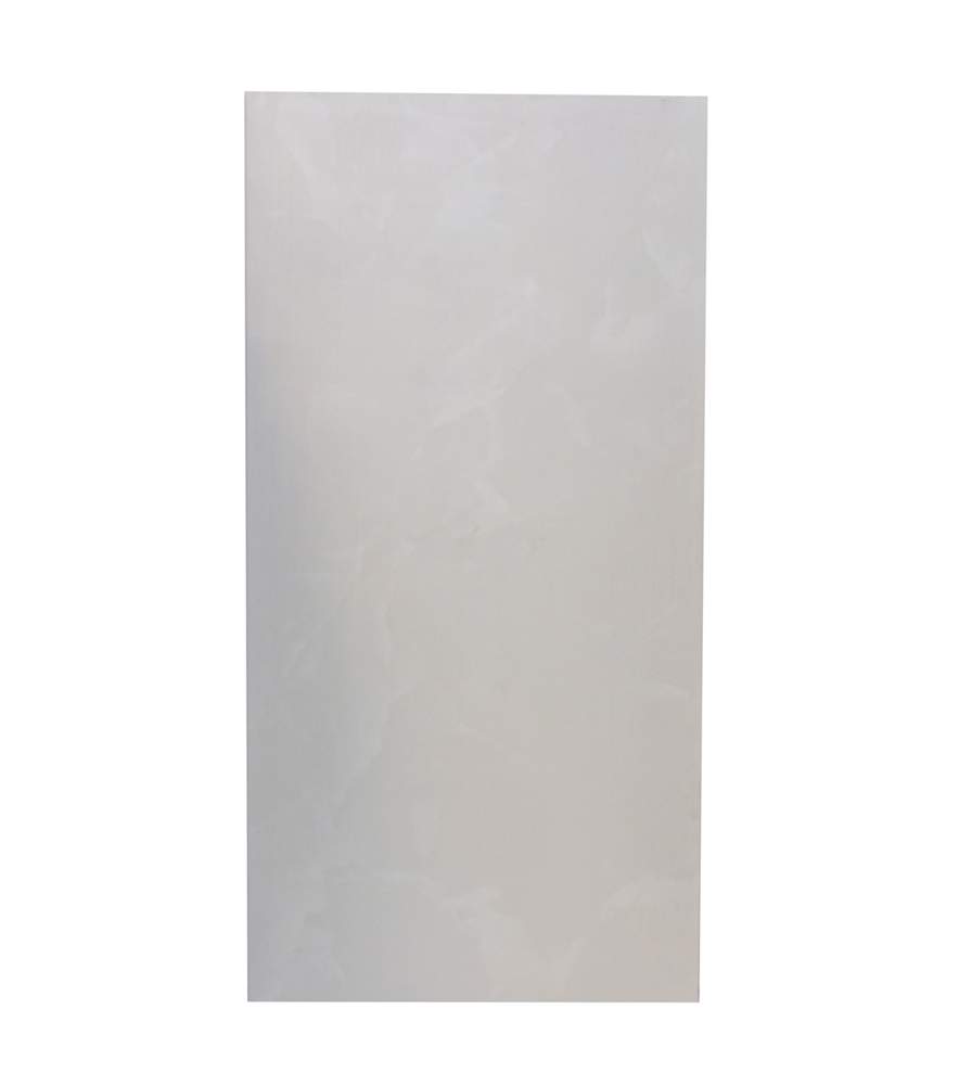 Керамогранит  Floor Tiles-PGVT Royal Statuario Glacier MATT  600х1200  41,76/1,44/2  