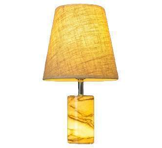 16670 FG Св-к настол. 