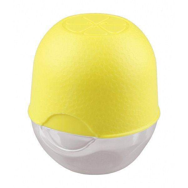 БЫТПЛАСТ Контейнер 4312887 Phibo д/лимона  87х87х96мм полистирол  