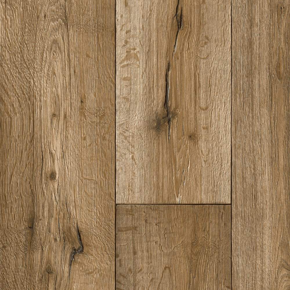 Линолеум  2,0м  Senator Harwik 6