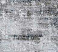 Напольное покрытие  3,5м  Medina RB009_CP31 Krem/Grey 