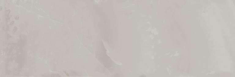 BOTTEGA 547 обл/п 325x1000 (0,325\1,3\62,4)  