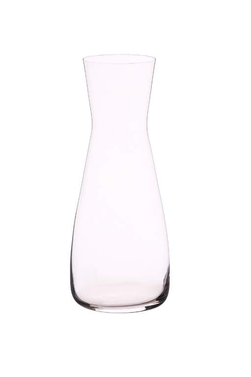 CRYSTALITE BOHEMIA Декантер 900мл Alcedo 11597