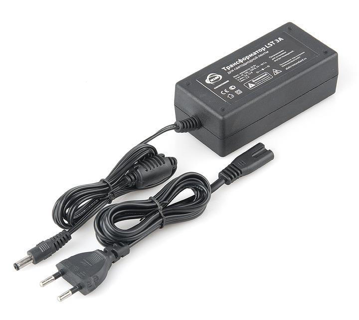 Трансформатор Elektrostandard LST 3A