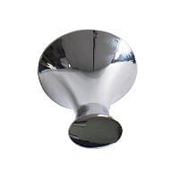 Крючок  MAGNUS  85114  одинарный