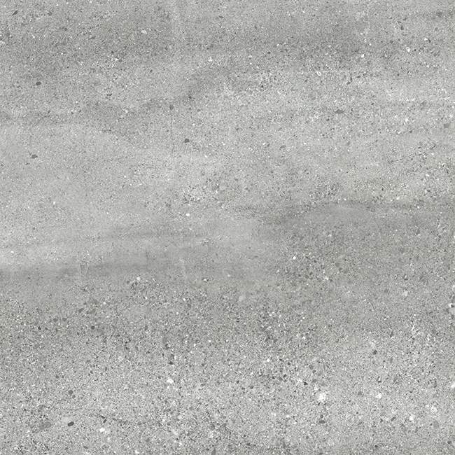 Romana Gris D60206M Керамогранит матовый карвинг 600х600 (4 шт в уп/43.2 м в пал)
