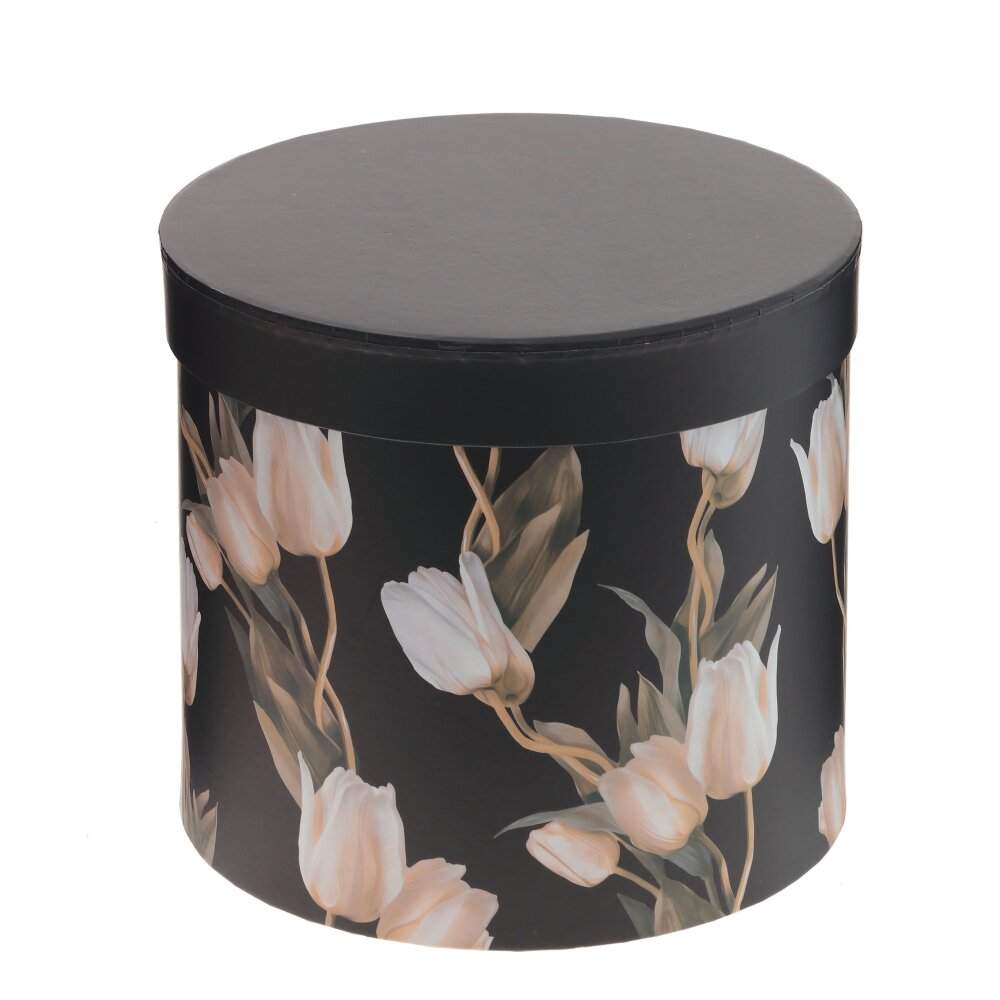 REMECO COLLECTION Коробка подарочная 785931 L21 W21 H19см